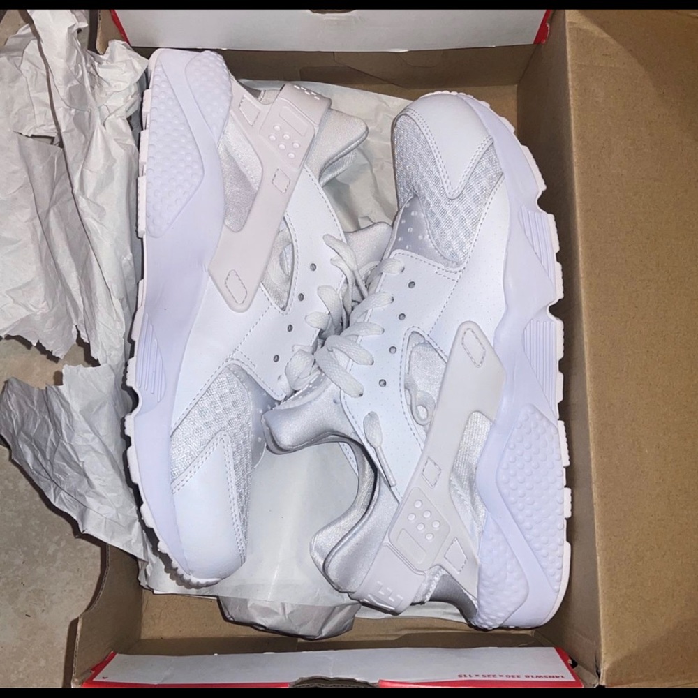 Nike Hurache